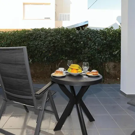 Amazing In Kastel Stari With Wifi Apartment *