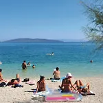 Gorgeous In Kastel Stari * Kaštela