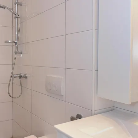 Apartment Amazing In Kastel Stari With Wifi